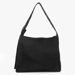 AMERICANINO - Cartera Mujer