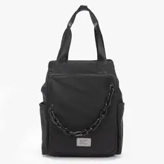 AMERICANINO - Mochila Mujer