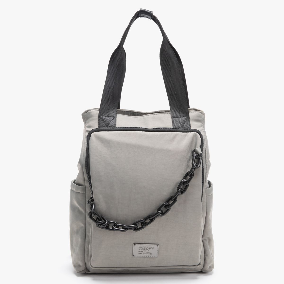 AMERICANINO - Mochila Mujer Americanino