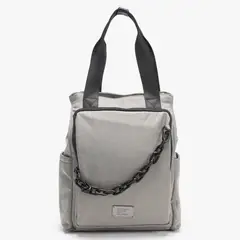 AMERICANINO - Mochila Mujer