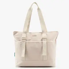 BENETTON - Cartera Tote Mujer