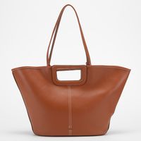 Cartera Tote Mujer