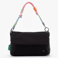 Cartera Crossbody Mujer
