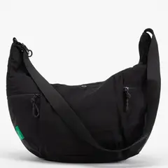 BENETTON - Cartera Mujer