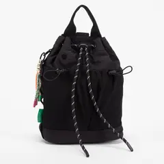 BENETTON - Mochila Mujer