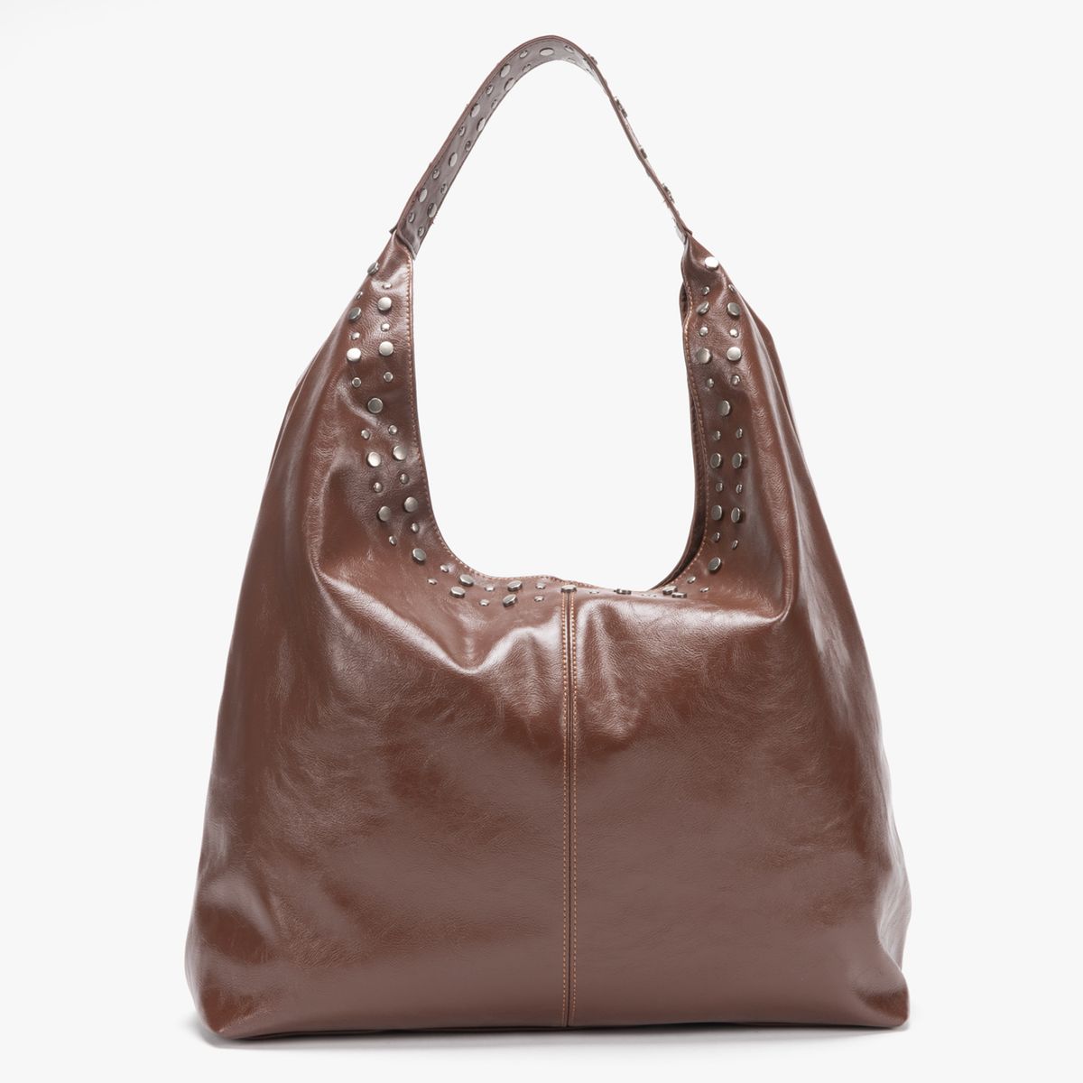 AMERICANINO - Cartera Mujer Americanino