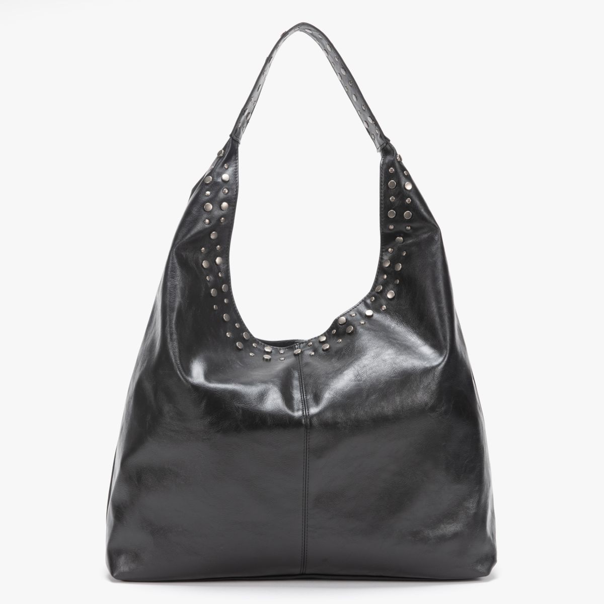 AMERICANINO - Cartera Mujer Americanino