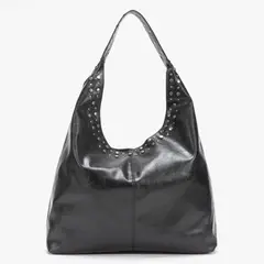 AMERICANINO - Cartera Mujer