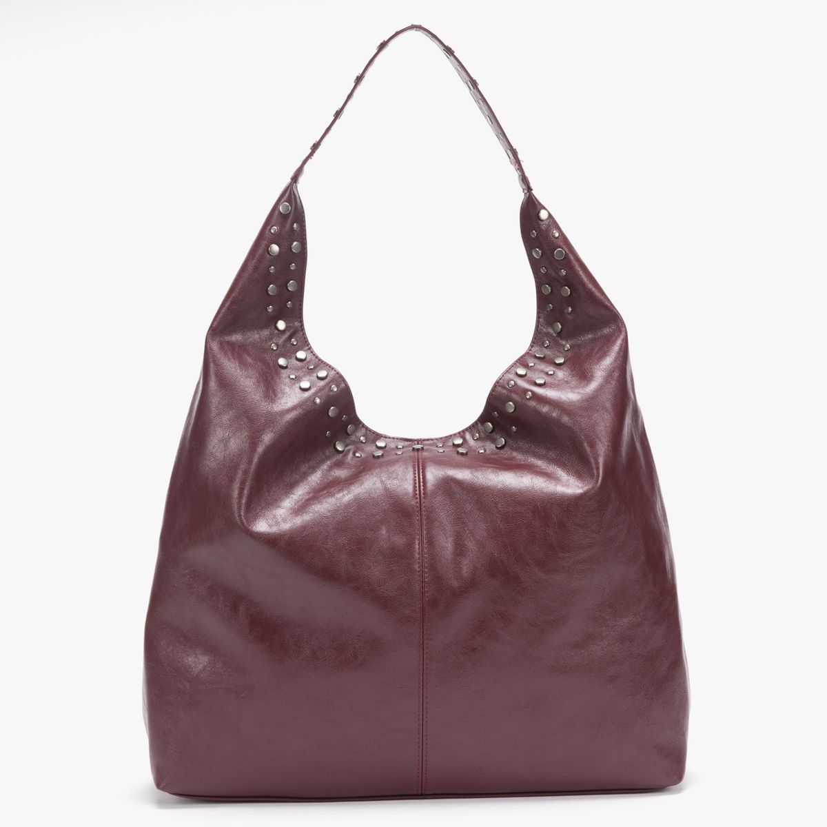 AMERICANINO - Cartera Mujer Americanino