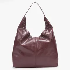 AMERICANINO - Cartera Mujer