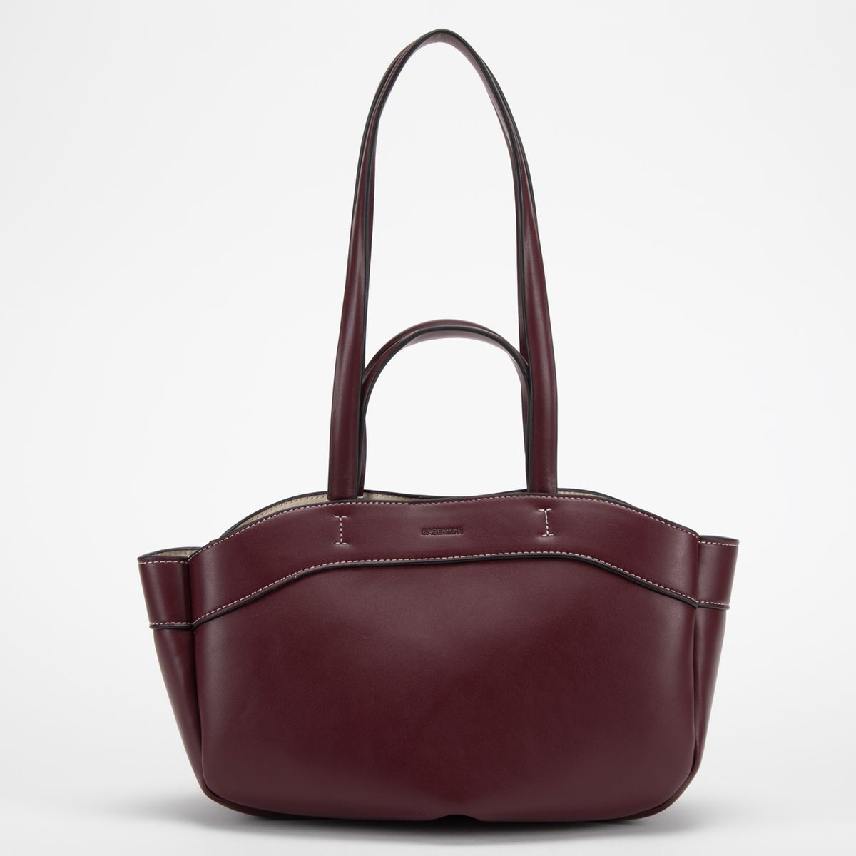 BASEMENT - Cartera Mujer Basement