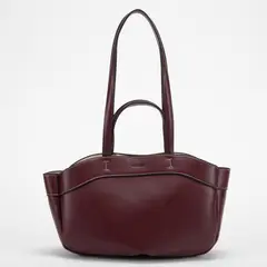 BASEMENT - Cartera Mujer