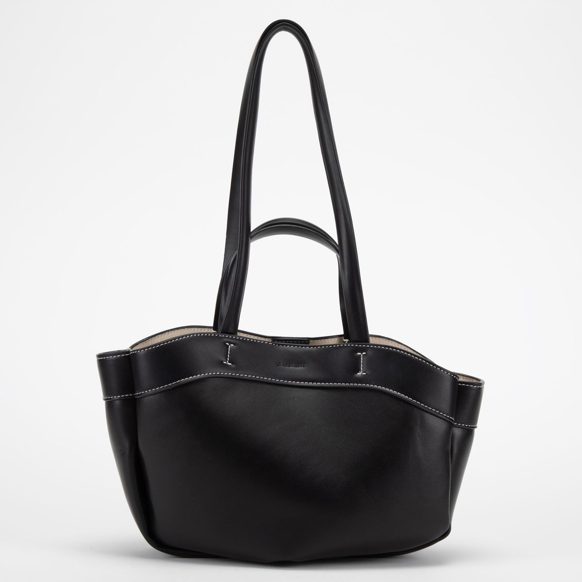 BASEMENT - Cartera Mujer Basement