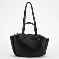 BASEMENT - Cartera Mujer