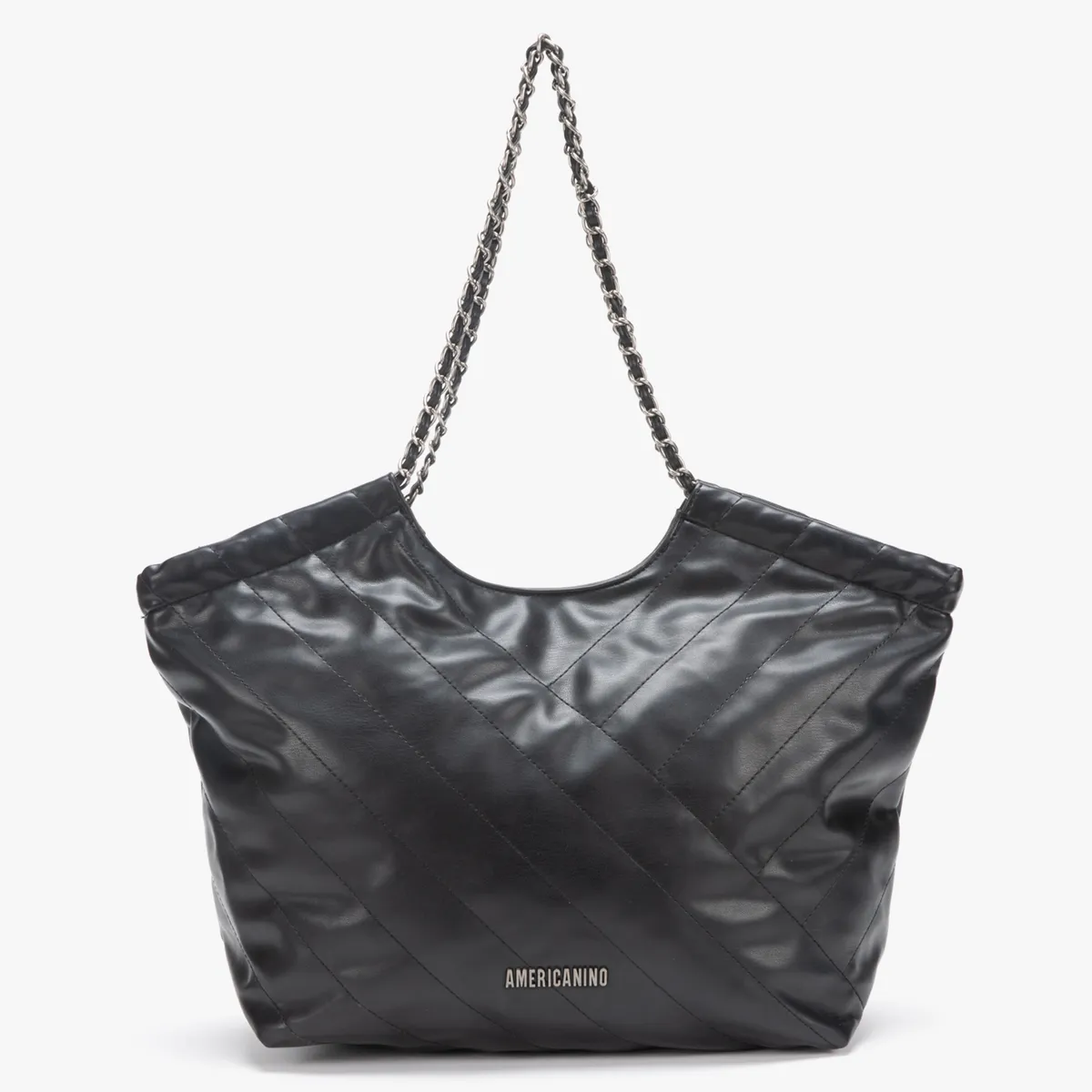 AMERICANINO - Cartera Tote Mujer Americanino