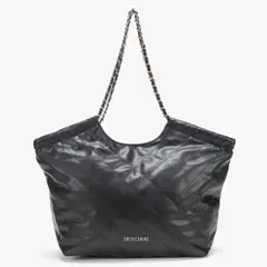 AMERICANINO - Cartera Tote Mujer