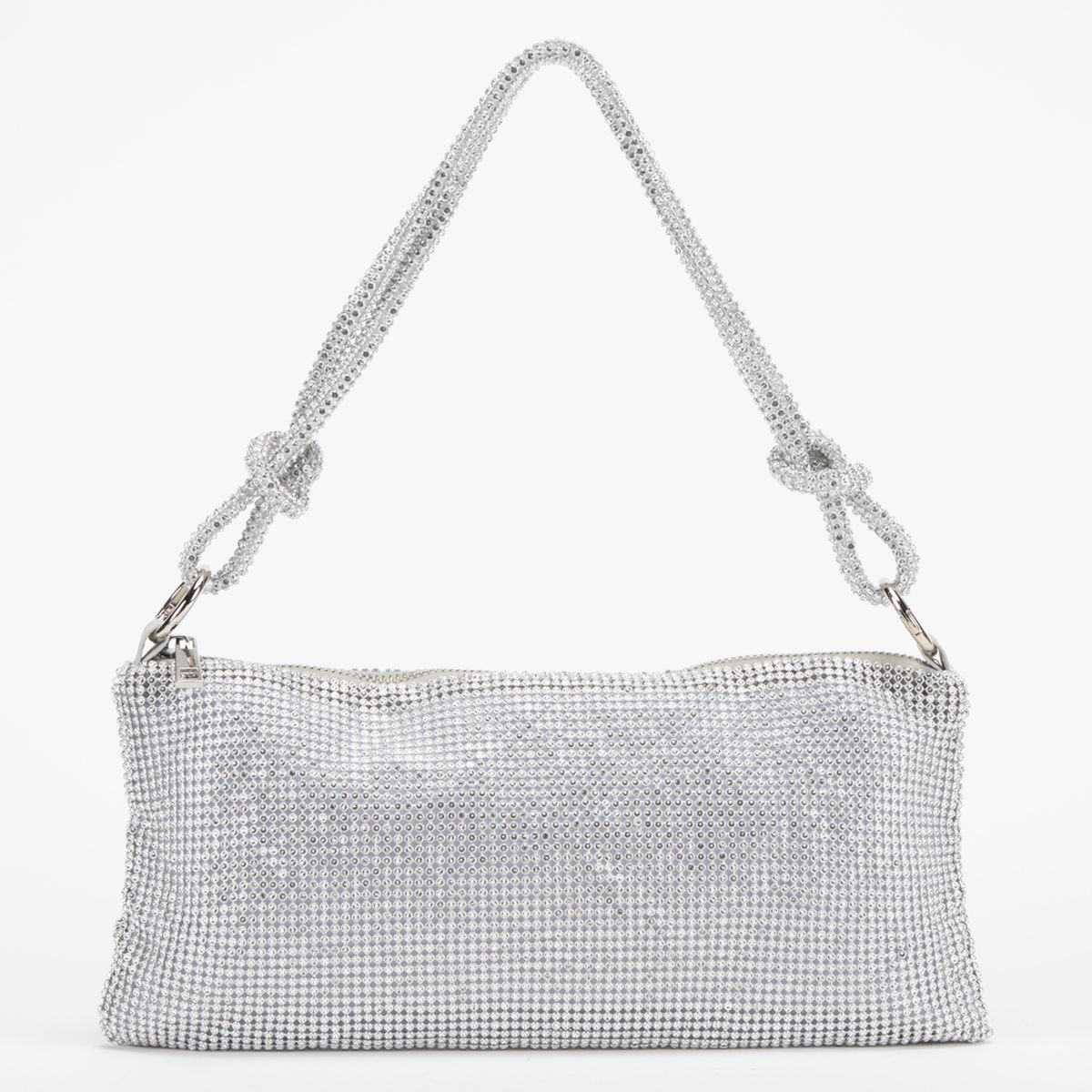 MOSSIMO - Cartera Crossbody Mujer Mossimo
