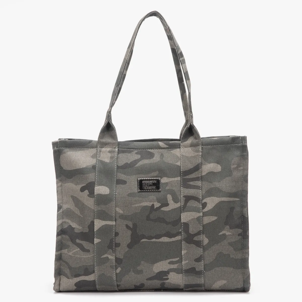 AMERICANINO - Cartera Tote Mujer Americanino