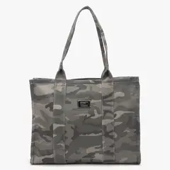 AMERICANINO - Cartera Tote Mujer