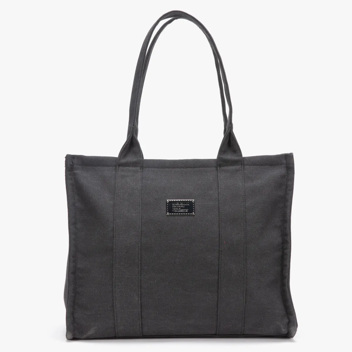 AMERICANINO - Cartera Tote Mujer Americanino