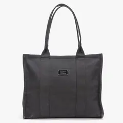 AMERICANINO - Cartera Tote Mujer