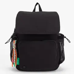BENETTON - Mochila Mujer