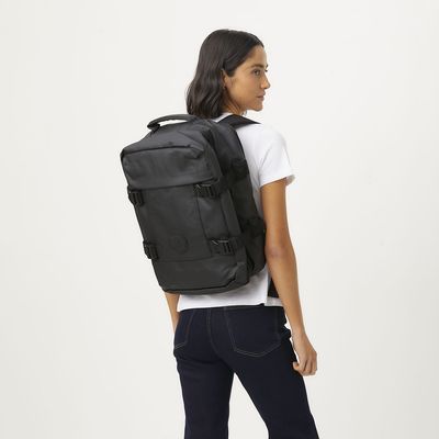 Imagen 2 del producto Mochila Impermeable De Viaje Viral