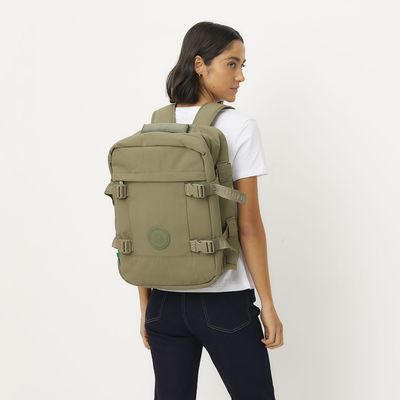 Imagen 2 del producto Mochila Impermeable De Viaje Viral