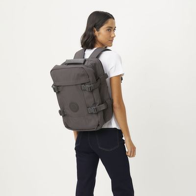 Imagen 2 del producto Mochila Impermeable De Viaje Viral