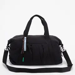 BENETTON - Bolso Deportivo