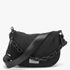 AMERICANINO - Cartera Crossbody Mujer