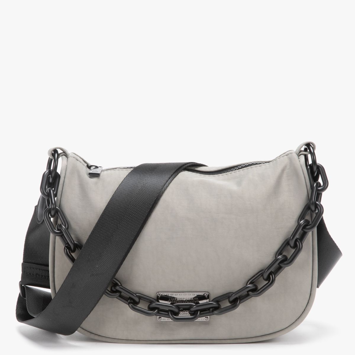 AMERICANINO - Cartera Crossbody Mujer Americanino