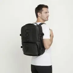 BENETTON - Mochila Mujer