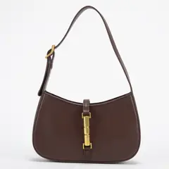 MOSSIMO - Cartera Mujer