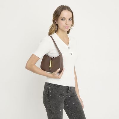 Imagen 2 del producto Cartera Mujer