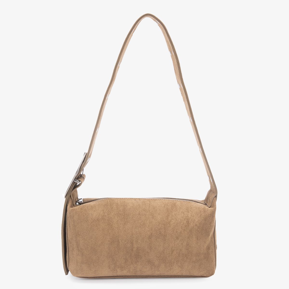 AMERICANINO - Cartera Mujer Americanino