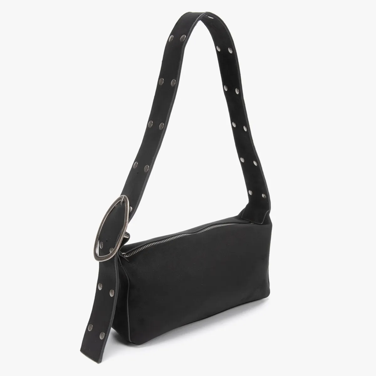 AMERICANINO - Cartera Mujer Americanino