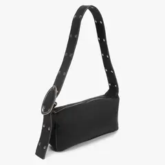 AMERICANINO - Cartera Mujer