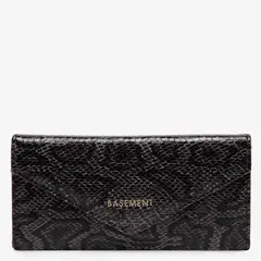 BASEMENT - Billetera Mujer