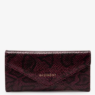 Imagen 1 del producto Billetera Mujer