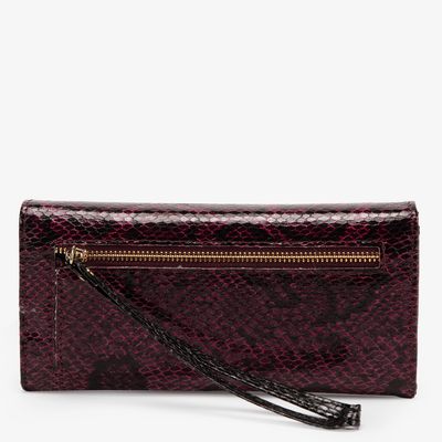 Imagen 2 del producto Billetera Mujer