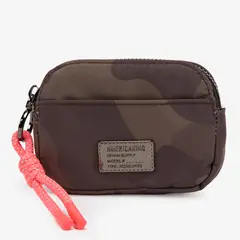 AMERICANINO - Billetera Mujer