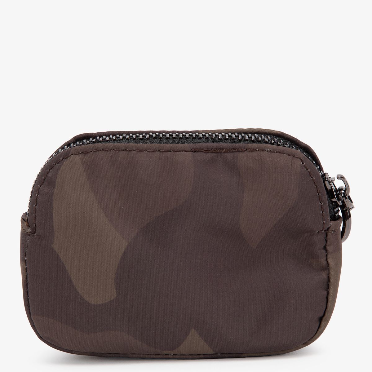 AMERICANINO - Billetera Mujer Americanino