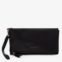 BASEMENT - Billetera Mujer