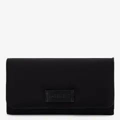 BASEMENT - Billetera Mujer