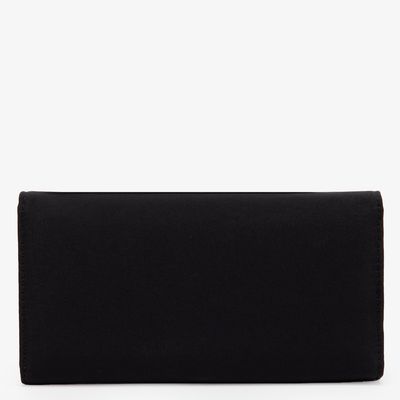 Imagen 2 del producto Billetera Mujer