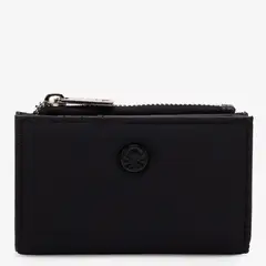 BENETTON - Billetera Mujer