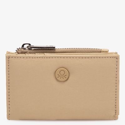 Imagen 1 del producto Billetera Mujer