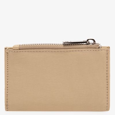 Imagen 2 del producto Billetera Mujer