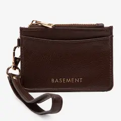 BASEMENT - Billetera Mujer